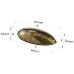 41753_2_puxador-aniela-ouro-velho-tomboreado-64mm-332-torralba