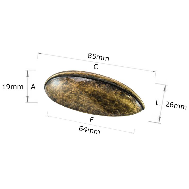 41753_2_puxador-aniela-ouro-velho-tomboreado-64mm-332-torralba