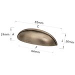 41754_2_puxador-aniela-prata-velha-escovado-fosco-64mm-332-torralba