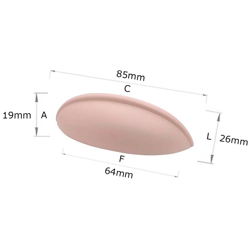 41755_2_puxador-aniela-rosa-claro-64-mm-332-torralba