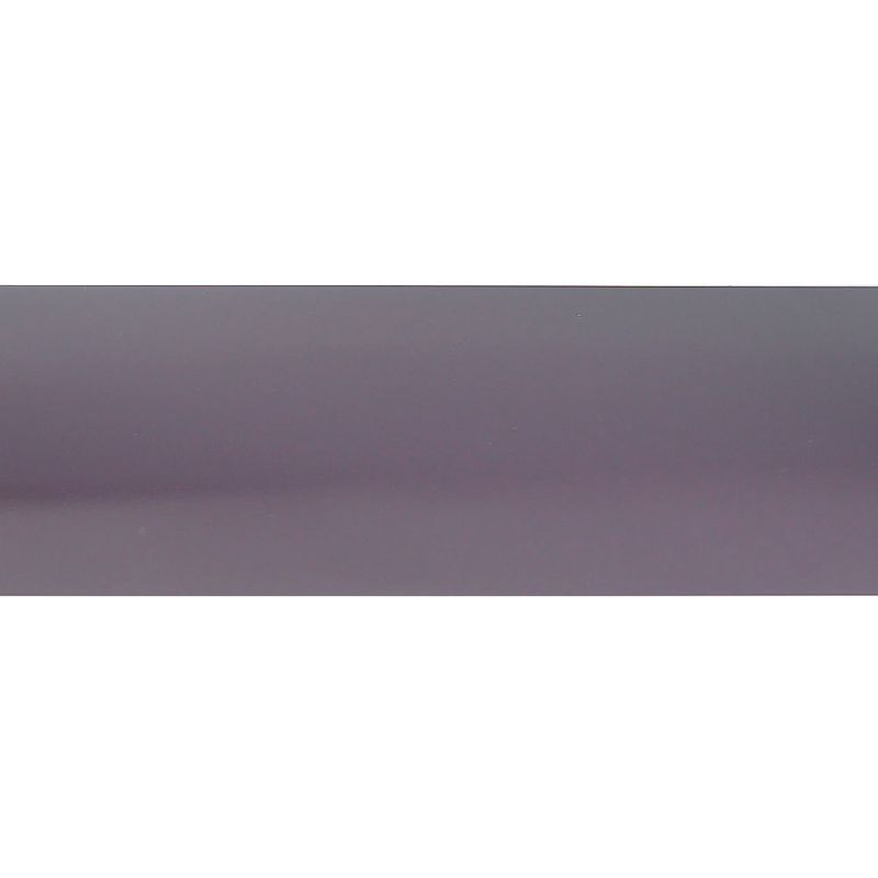 35903_fita-pvc-rubi-laca-601s-22mm-20m-rehau