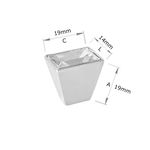 37390_2_puxador-palio-cromado-linha-stone-2897