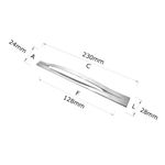 37408_2_puxador-artic-cromado-128-mm-2696-linha-premium