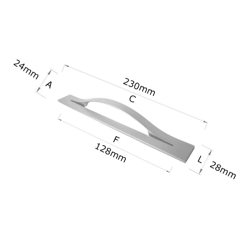 37409_2_puxador-artic-cromo-fosco-128-mm-2692-linha-premium