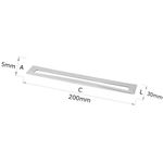 37412_2_puxador-reno-cromado-2921-200-mm-linha-premium