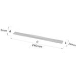 37416_2_puxador-loft-cromado-2698-240-mm-linha-premium