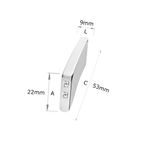 37426_2_puxador-tavira-cromado-com-strass-2601s-linha-stone