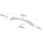 37427_2_puxador-tavira-cromado-com-strass-linha-stone-2603-128-mm