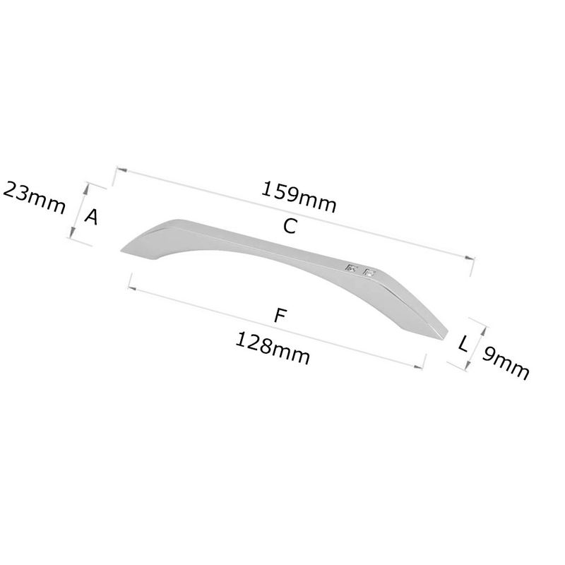 37427_2_puxador-tavira-cromado-com-strass-linha-stone-2603-128-mm