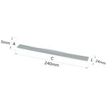 37643_2_puxador-loft-cromo-escovado-240-mm-2698-torralba