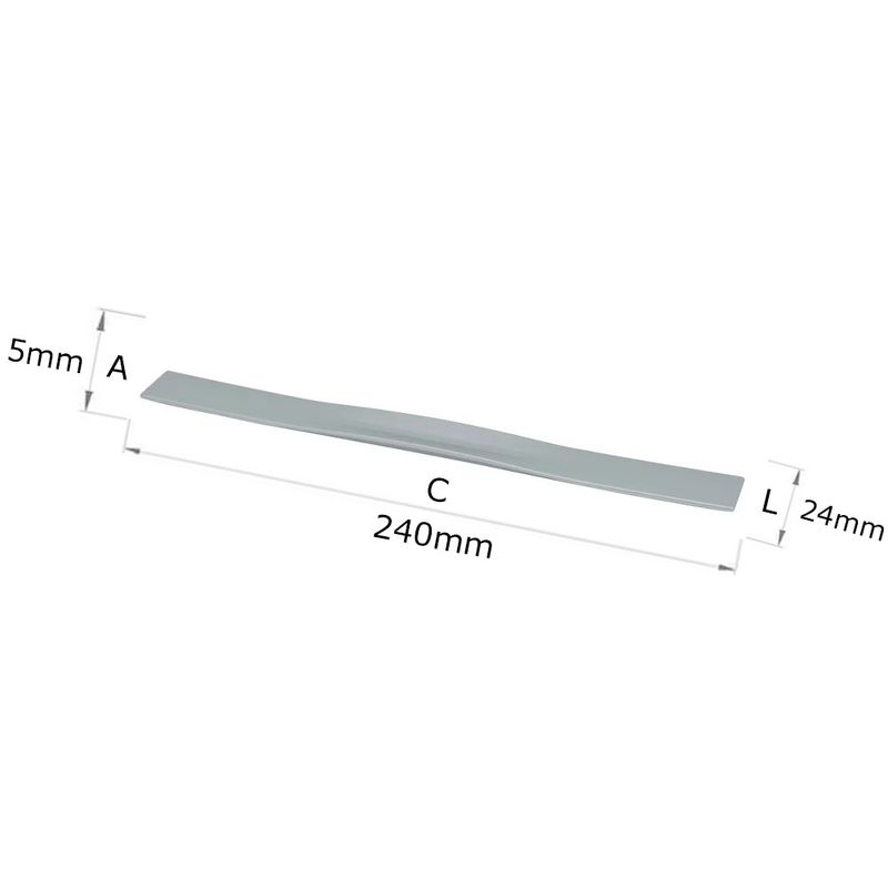 37643_2_puxador-loft-cromo-escovado-240-mm-2698-torralba
