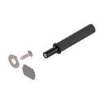 42032_kit-tipo-on-preto-curto-para-dobradica-sem-mola-9561004-blum