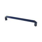 43765_puxador-trip-aluminio-blue-metalico-linha-linea-aluminium-gecele-396-96-mm