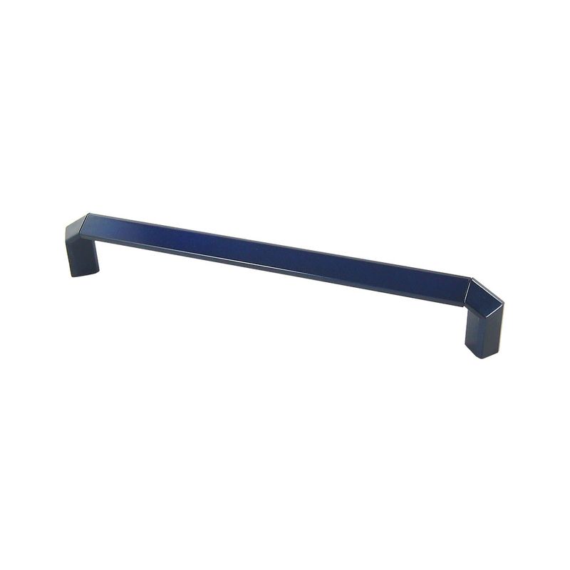 43765_puxador-trip-aluminio-blue-metalico-linha-linea-aluminium-gecele-396-96-mm