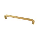 43766_puxador-trip-aluminio-ouro-linha-linea-aluminium-gecele-396-96-mm