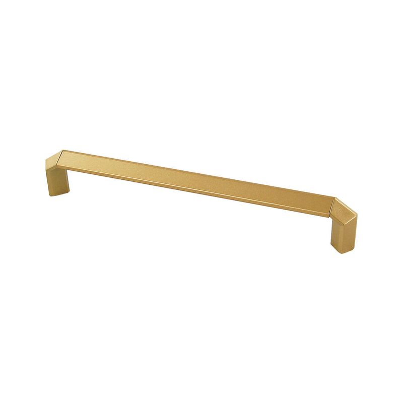 43766_puxador-trip-aluminio-ouro-linha-linea-aluminium-gecele-396-96-mm