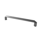 43763_puxador-trip-aluminio-titanium-linha-linea-aluminium-gecele-396-96-mm