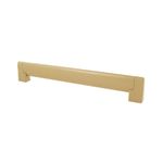 43830_puxador-obill-aluminio-bege-taupe-fosco-linha-linea-aluminium-gecele-405-96-mm