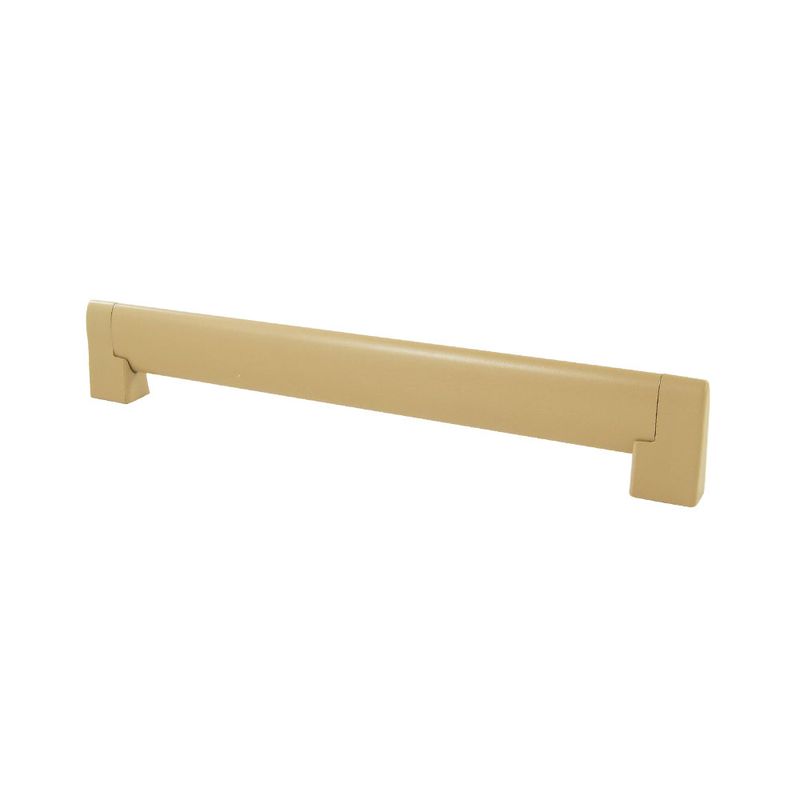 43830_puxador-obill-aluminio-bege-taupe-fosco-linha-linea-aluminium-gecele-405-96-mm