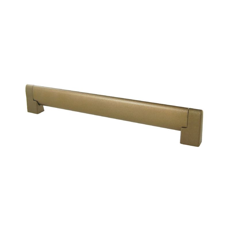 43813_puxador-obill-aluminio-bronze-fosco-linha-linea-aluminium-gecele-405-96-mm