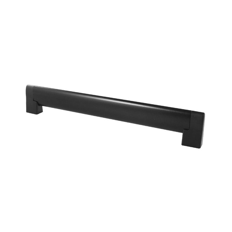 43812_puxador-obill-aluminio-preto-fosco-linha-linea-aluminium-gecele-405-96-mm