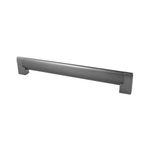 43819_puxador-obill-aluminio-titanium-linha-linea-aluminium-gecele-405-96-mm
