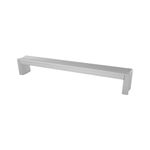 43749_puxador-fly-aluminio-cromo-fosco-linha-linea-aluminium-gecele-415-96-mm