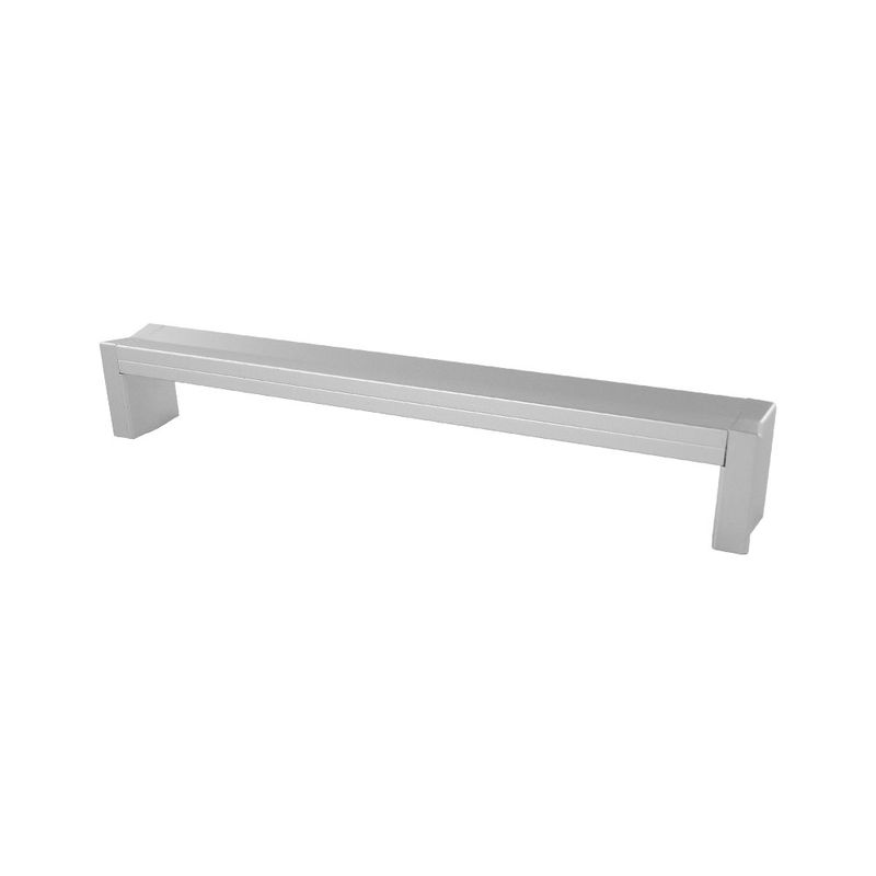 43749_puxador-fly-aluminio-cromo-fosco-linha-linea-aluminium-gecele-415-96-mm