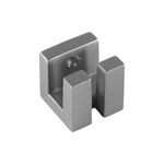 23412_suporte-com-fenda-quadrado-cromo-fosco-10-mm-rometal