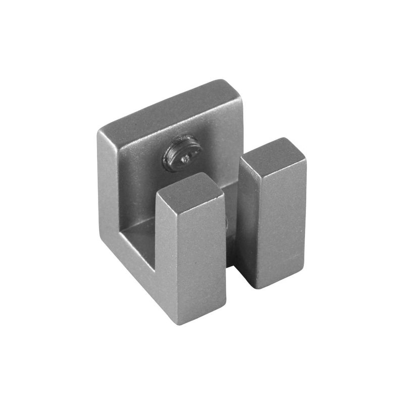 23412_suporte-com-fenda-quadrado-cromo-fosco-10-mm-rometal