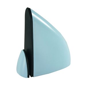 Suporte Tucano Azul Grande Rometal