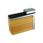 24390_suporte-tucano-square-wood-marfim-cromado-sp165-rometal