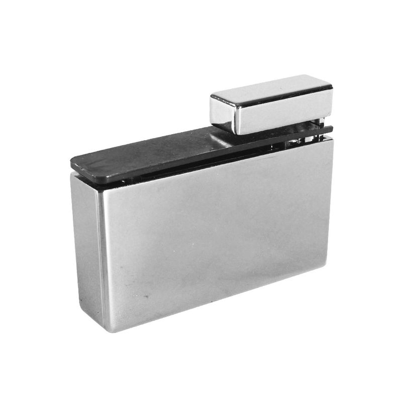 24396_suporte-tucano-square-slim-cromado-sp165-rometal