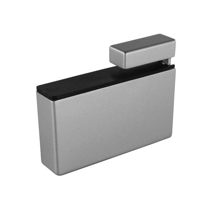 24397_suporte-tucano-square-slim-cromo-acetinado-sp165-rometal