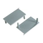 39356_ponteira-pe175-18-mm-lisa-rometalanodizado