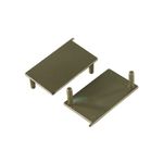 40735_ponteira-pe176-15-mm-lisa-rometalcampagne