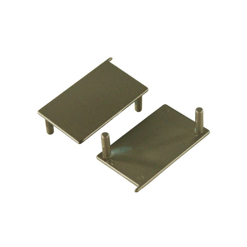 40735_ponteira-pe176-15-mm-lisa-rometalcampagne