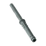 43713_suporte-invisivel-pp-1401218-parabold-953x80-mm-rometal