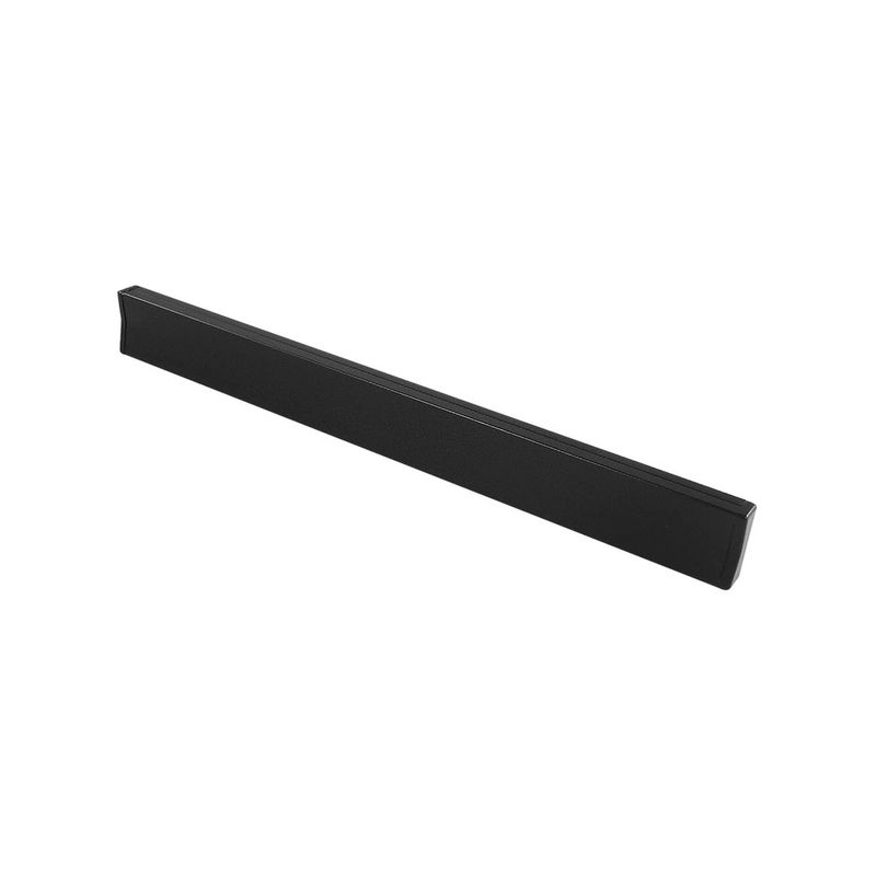 43854_puxador-asa-aluminio-preto-fosco-linha-linea-aluminium-gecele-418-96-mm