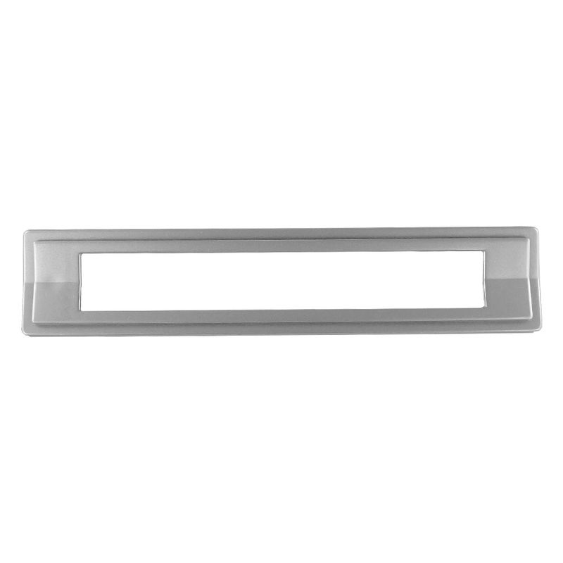 43907_puxador-plastico-cromo-fosco-linha-master-160-mm-361-gecele