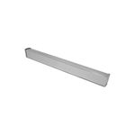 43900_puxador-plastico-cromado-linha-premium-gecele-395-96-mm