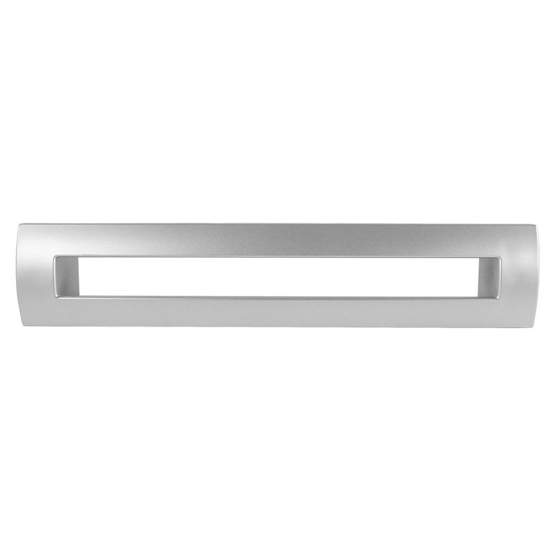 43913_puxador-plastico-cromo-fosco-linha-premium-192-mm-305-gecele