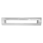 43912_puxador-plastico-cromado-linha-premium-192-mm-305-gecele