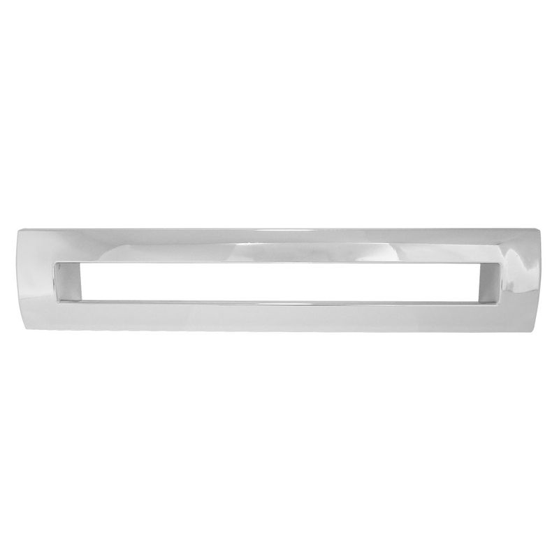 43912_puxador-plastico-cromado-linha-premium-192-mm-305-gecele