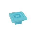 43920_puxador-plastico-azul-linha-kids-380s-gecele