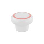 43922_puxador-plastico-branco-e-rosa-linha-kids-070-gecele