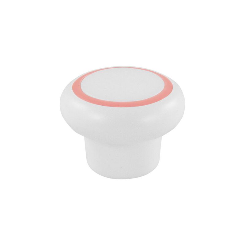 43922_puxador-plastico-branco-e-rosa-linha-kids-070-gecele