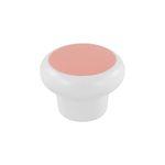 43924_puxador-plastico-branco-e-rosa-linha-kids-084-gecele