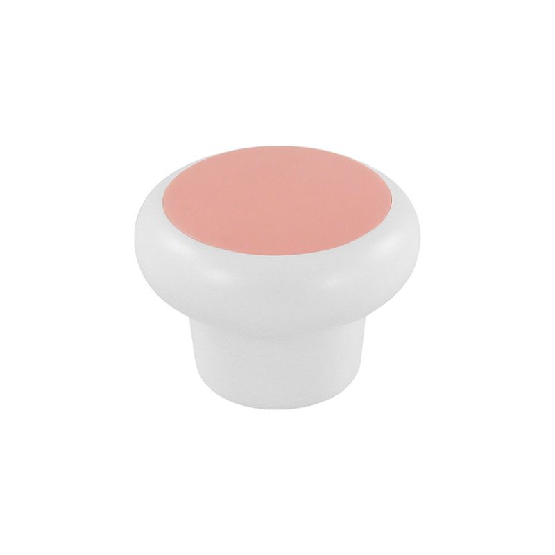 43924_puxador-plastico-branco-e-rosa-linha-kids-084-gecele