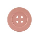 43930_puxador-botao-plastico-rosa-linha-kids-293-gecele